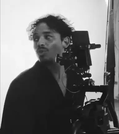 Profile image of Anthony Ramos