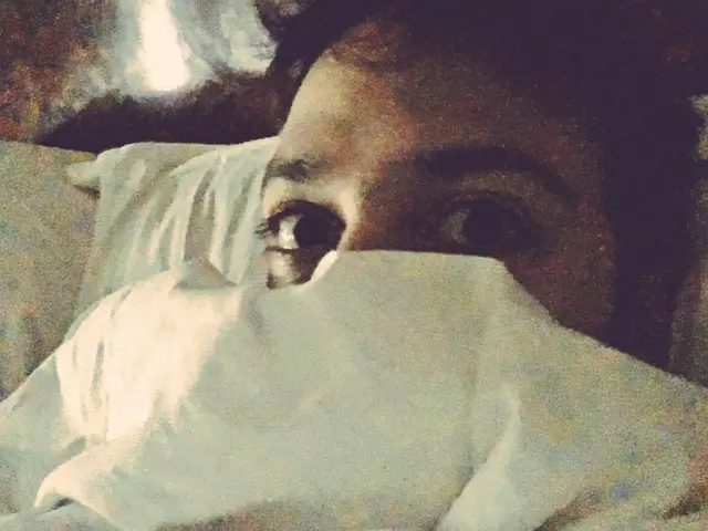 Profile image of Lin-Manuel Miranda