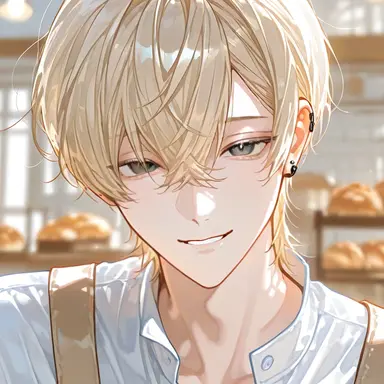 Profile image of 文也