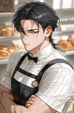 Profile image of 明宏