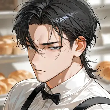 Profile image of 明宏