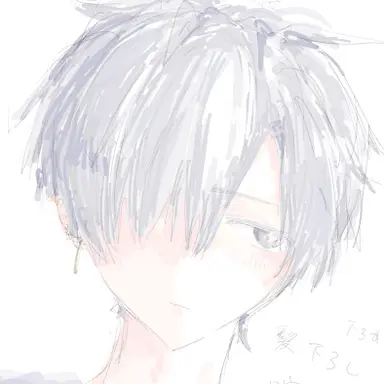 Profile image of 류자키 켄토