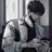 차 승 우