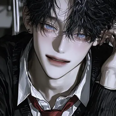 Profile image of 透真