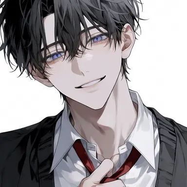 Profile image of 透真