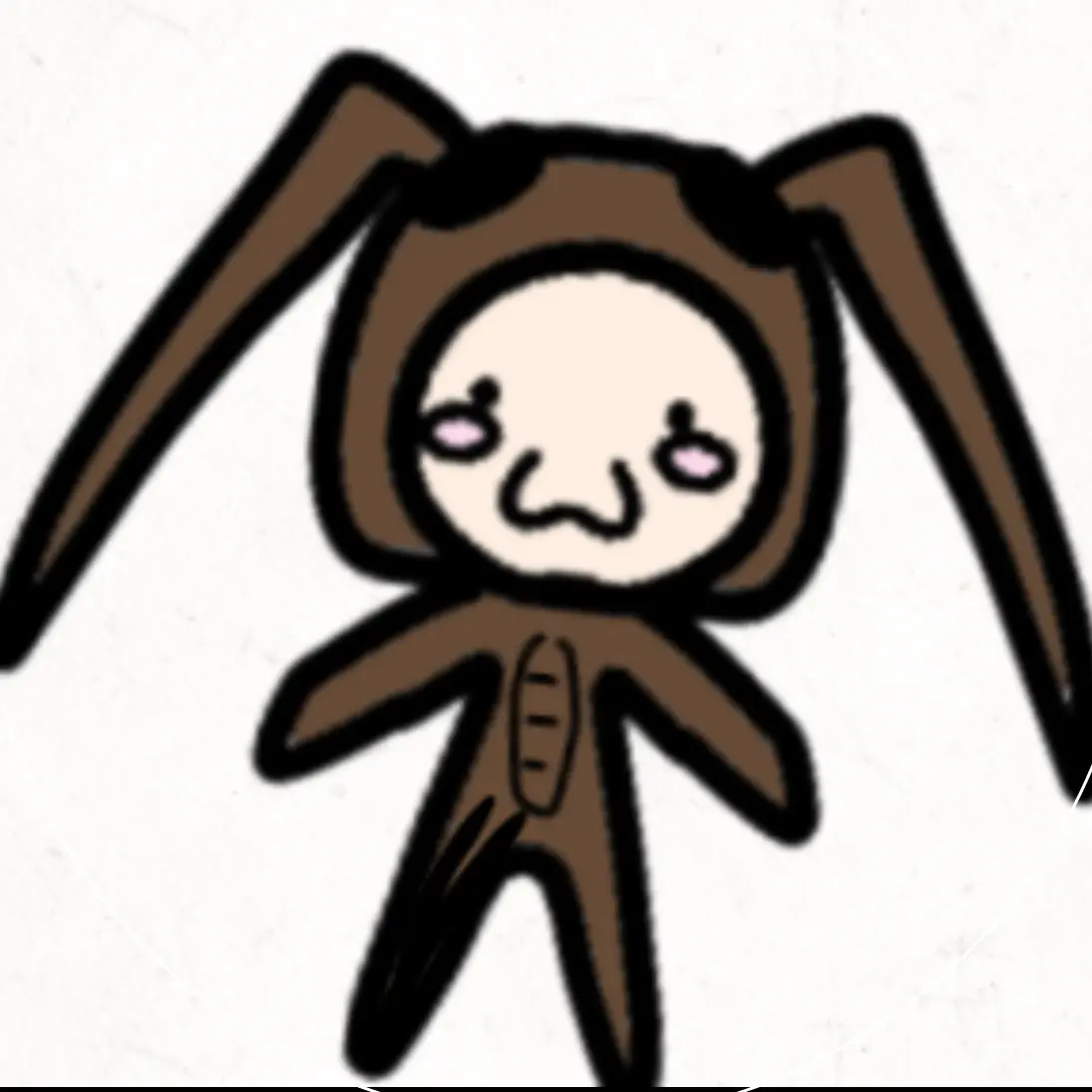 EarlyPain0990의 바퀴1