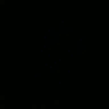 Profile image of 백지헌