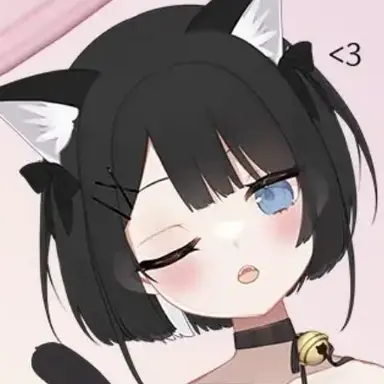 Profile image of 유네네