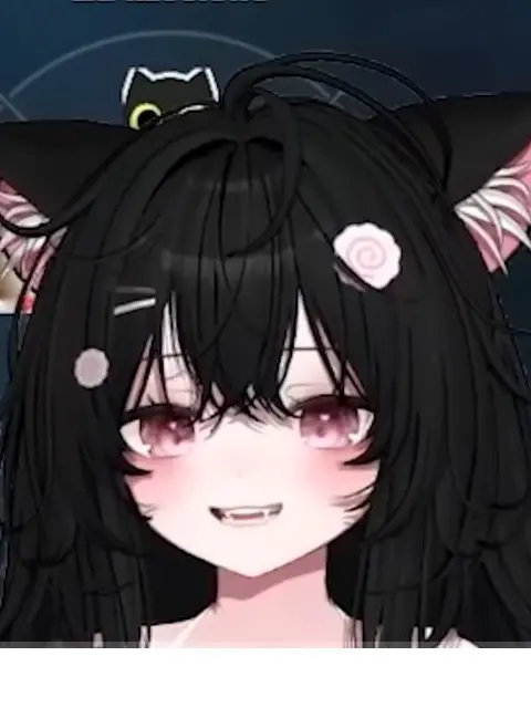 NosyFly2986의 발로란트 유튜버들과 같은반