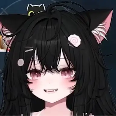 Profile image of 도로시