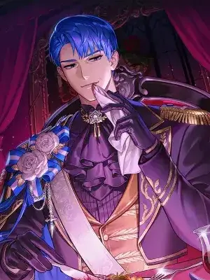 FlimsyRaw7399의 Patron