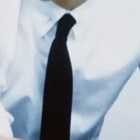 Profile image of 이동혁