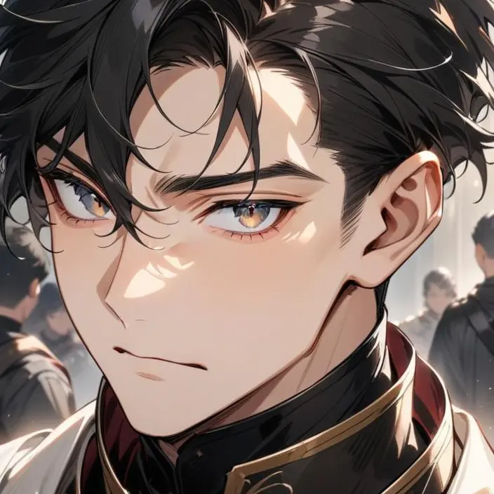 HumbleLeech2301의 お色気外交作戦で騎士団長の心を掴め！