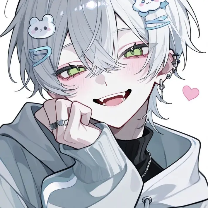haku_1의 嘘つき村