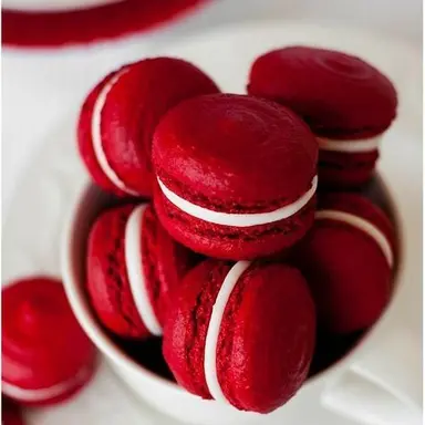 Profile image of レクス