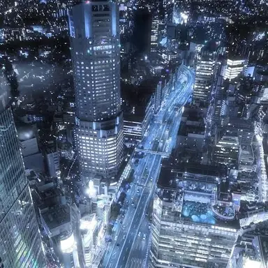 Profile image of 熊手 真白