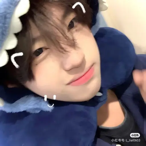 ni_yeochin_zinaganda의 리 첸