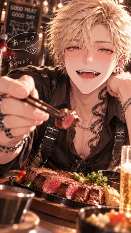 Profile image of レオン