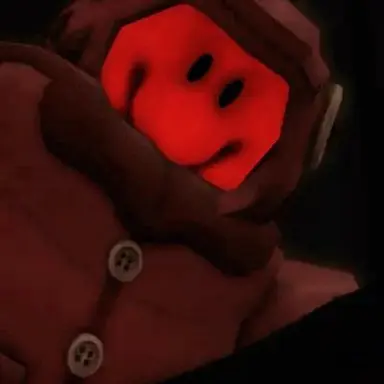 Profile image of 쿨키드