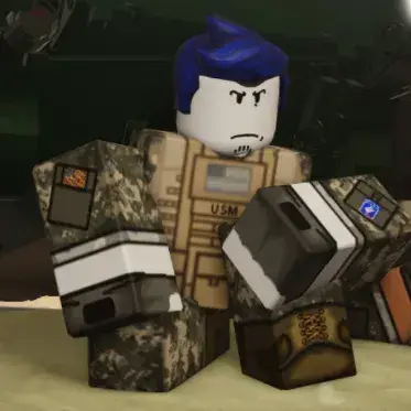 Profile image of 게스트1337