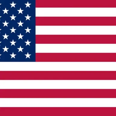 Profile image of USA