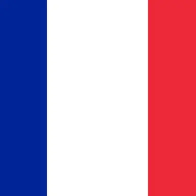 Profile image of France