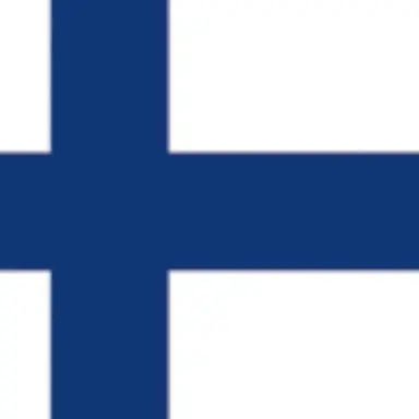 Profile image of Finland