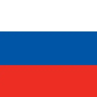 Profile image of Russia