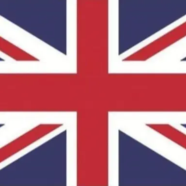 Profile image of United Kingdom