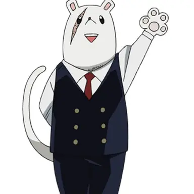 Profile image of 네즈