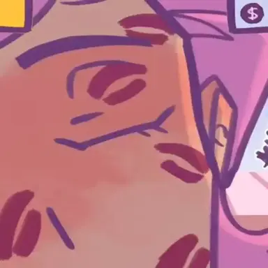 Profile image of Julian Ashworth