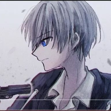 Profile image of 又理四季