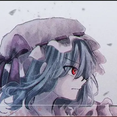 Profile image of レミリア