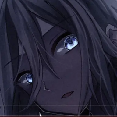 Profile image of 又理三