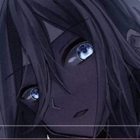 daihuku의 隻腕メンバーと、ドキドキ！ホラーゲーム☆