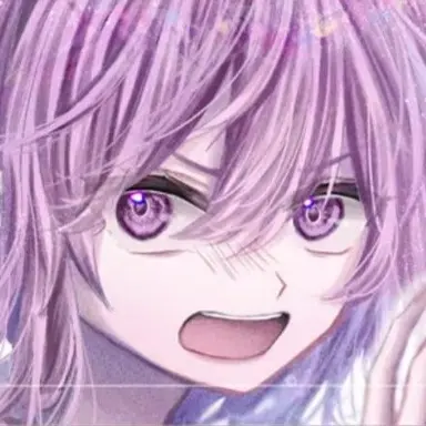 Profile image of さとり