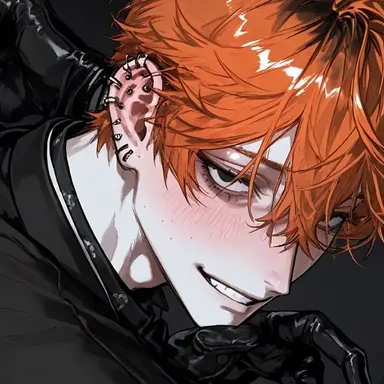Profile image of 단