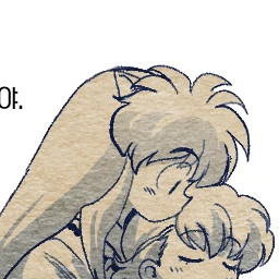 이누야샤
