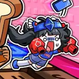 Profile image of 벨키