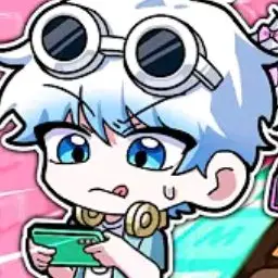 Profile image of 우유참치