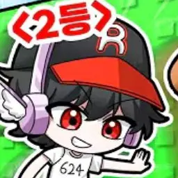 Profile image of 유기사