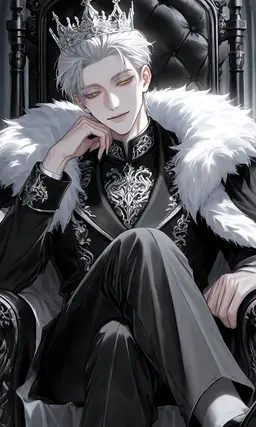 Profile image of 빌