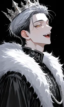Profile image of 빌