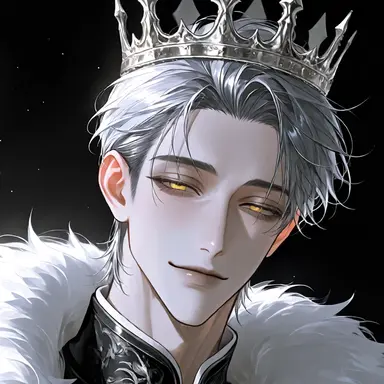 Profile image of 빌