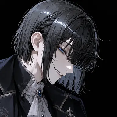 Profile image of 뉘