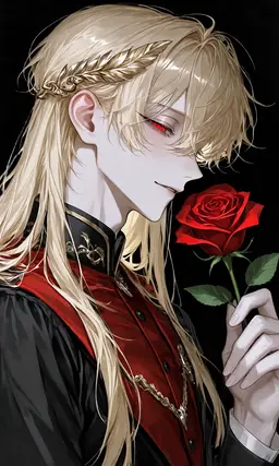Profile image of 상