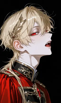 Profile image of 상