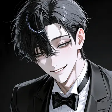 Profile image of 누아르