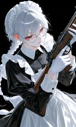 Profile image of 자넷