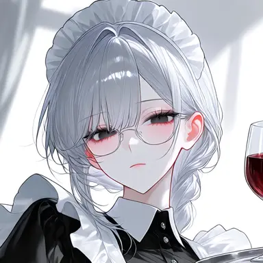 Profile image of 자넷